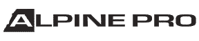 ALPINE PRO