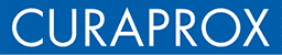 Curaprox