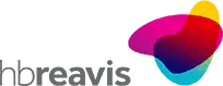 HB Reavis