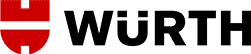 Würth